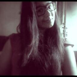 Oiii Catt's Seguii eu Sdv :3