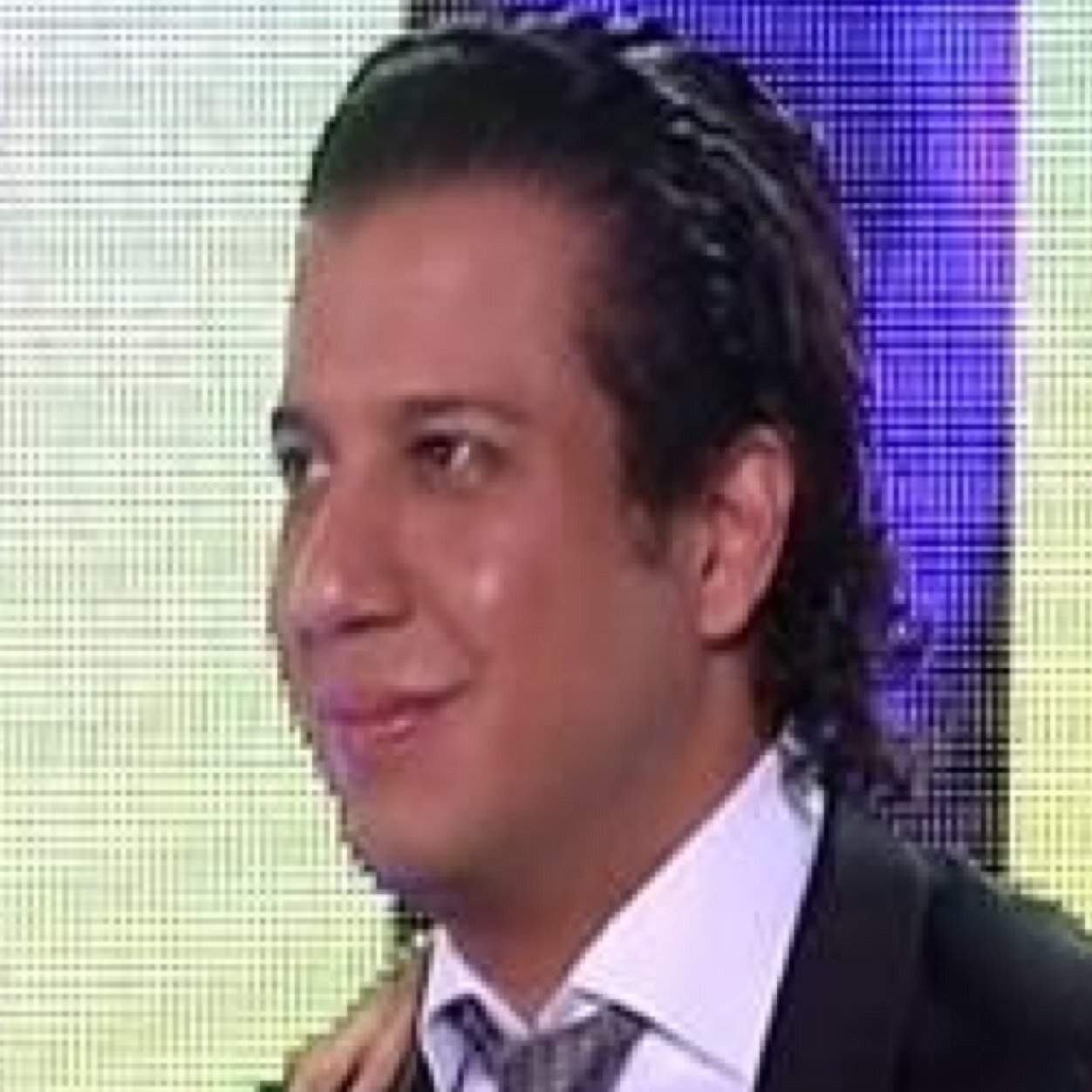 PabloOrmeno's profile picture. 