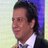 PabloOrmeno's profile image