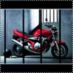 moto_belarus's profile picture. 