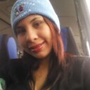 grisel fernandez - @griselmoza - Twitter