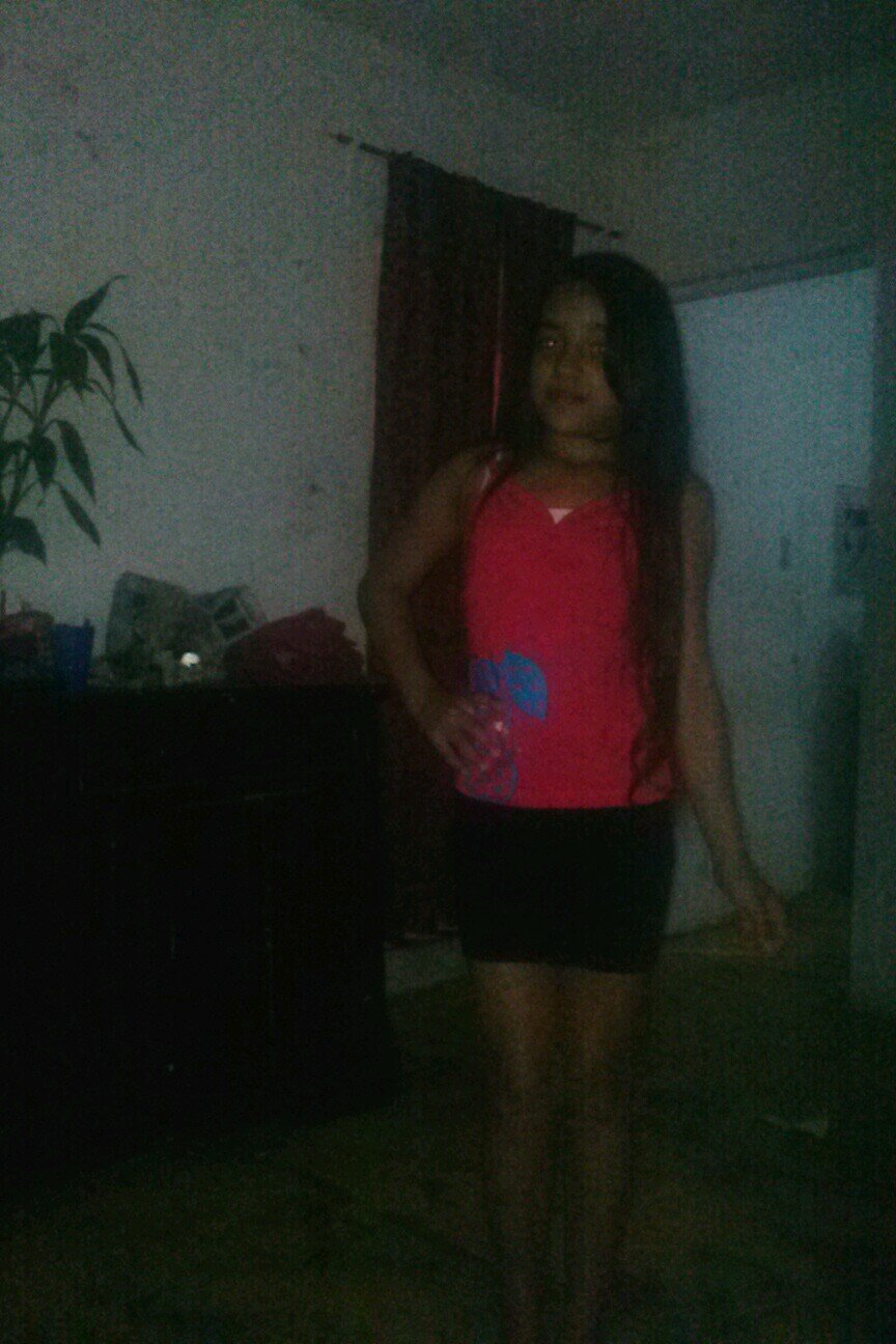 beba_2331's profile picture. Mi enana @enanahdz Mi niña priscila mi TODO mi mami