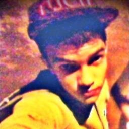 sou Boylieber, Moro em Minas Gerais, tenho 13 anos