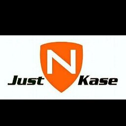 Est. 2013. Sales company with connections across the world. Dedicated to customer service and great deals. if you need anything...we are here Just N' Kase