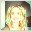 Kate Shipman - @teamshippy - Twitter