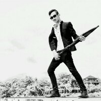 Mank Arya (@mankarya05) 's Twitter Profile