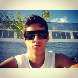 You make true love  
http://t.co/3OTVfmoXIk