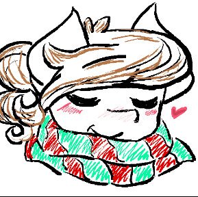 Yuu, a somewhat grumpy mare who personally loves being dominated. (( RP rules/information; http://t.co/xyXu1jCXYD ))