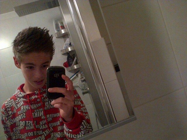 2VK1\Simon Vestdijk\Yorikk bestfrend\ Zeerobben C1\