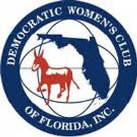 DWCF, Inc. (@dwcfl) 's Twitter Profile
