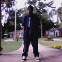 Joshua Devonne Flack - @JoshuaFlack2 - Twitter