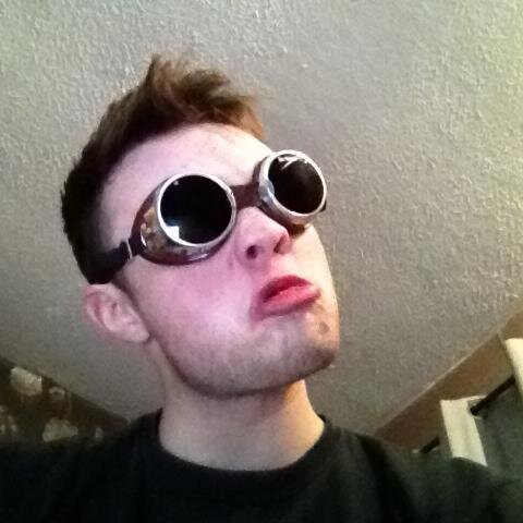 melvismaroon's profile picture. student at USW, aspiring to join the nights watch, baker, illegitimate child