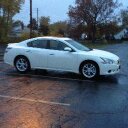 john commins - @johncommins1 - Twitter