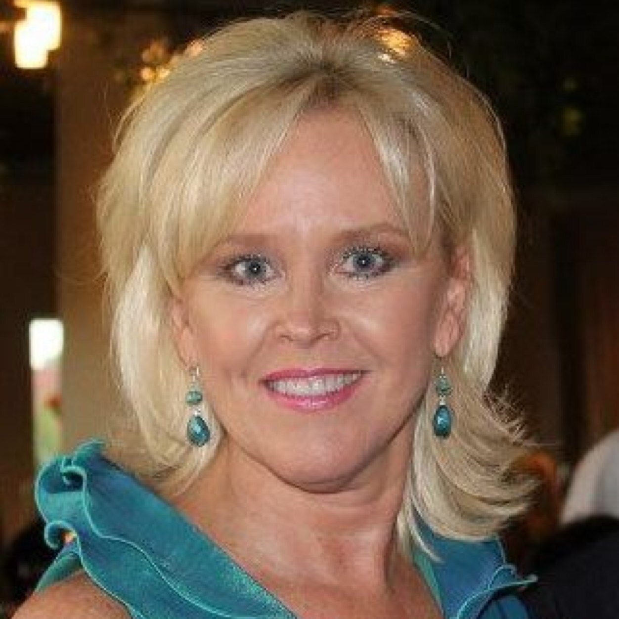 jeterbugsmom's profile picture. 