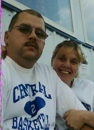 wendyhawn02's profile picture. 