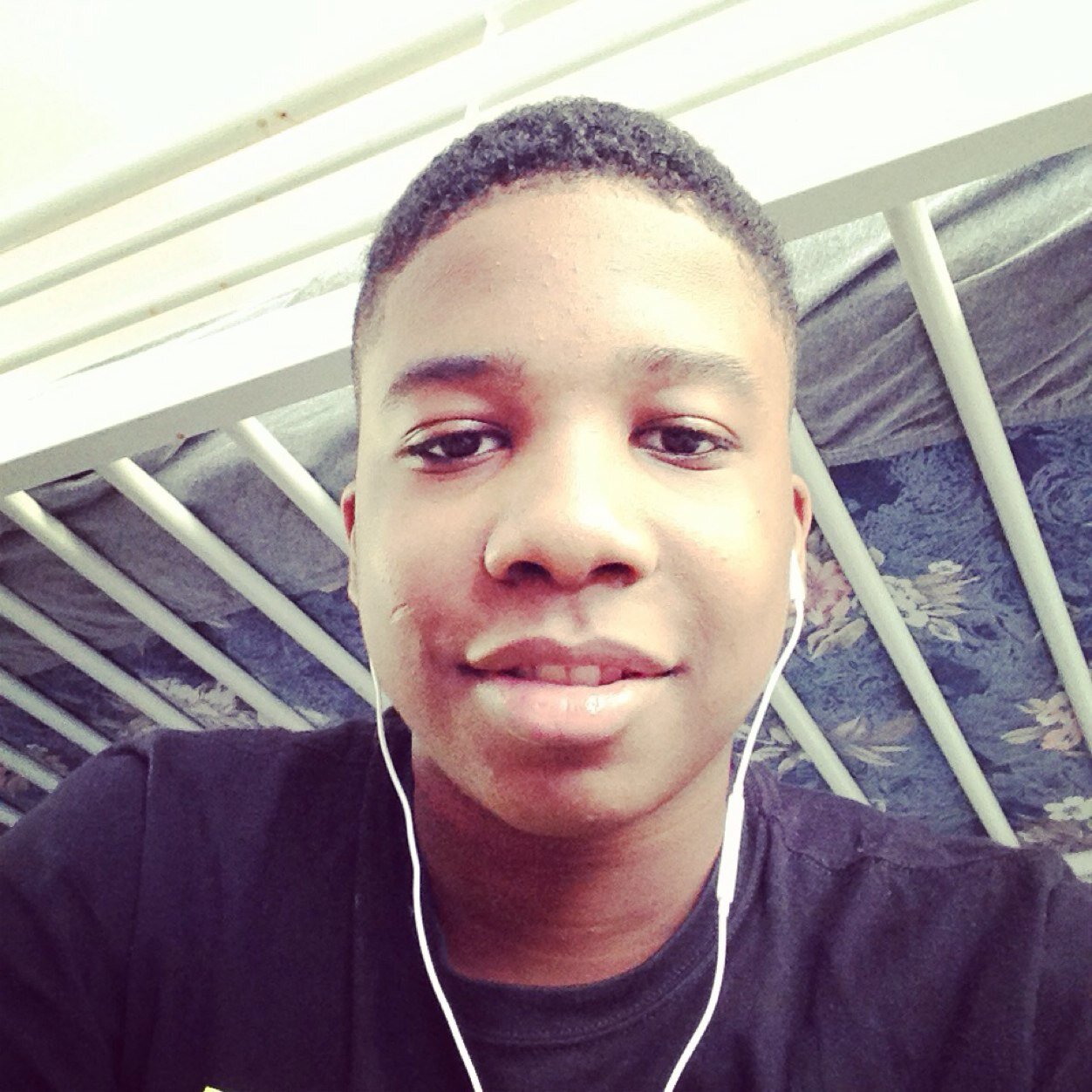 follow me I follow back