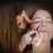 goldmakeup86's profile image