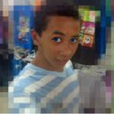 leonel padilla - @padillaleone - Twitter