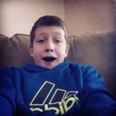 matt huse - @HuseMatthew - Twitter