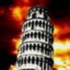 langtesuti's profile picture. Иногда лучше промолчать, чем правду сказать