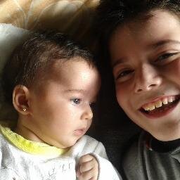 HaBaceim's profile picture. 