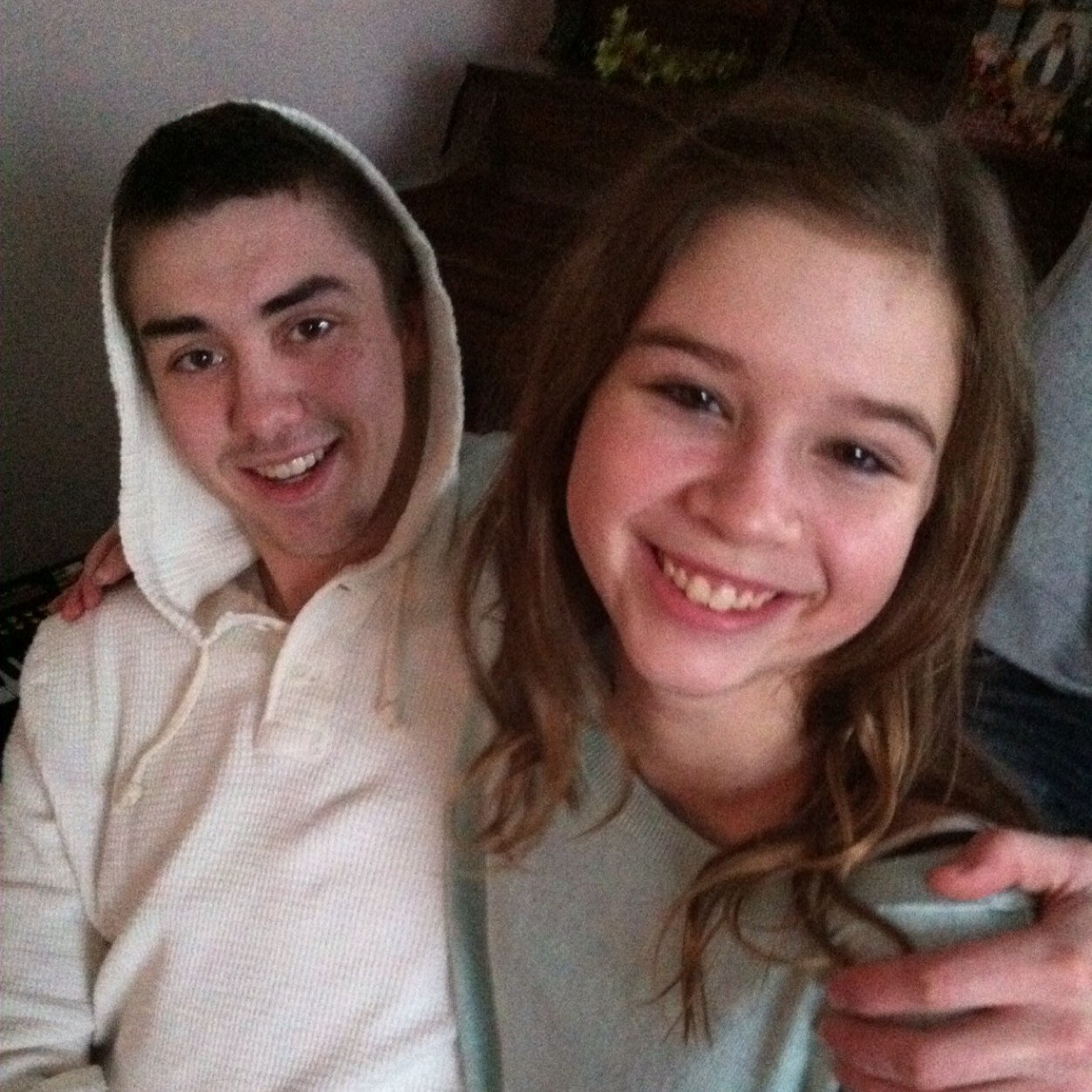 loopylayne's profile picture. I'm just taking the good Lords path and seeing where it takes me.