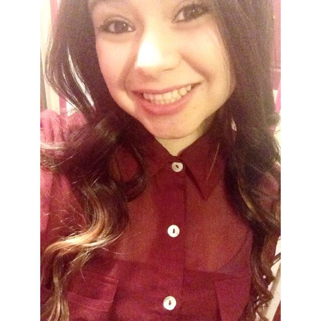 roxyygee123's profile picture. 17.Senior. Just living my life,