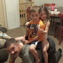 Rebecca Bruner - @rjbinstall - Twitter