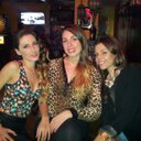 mary luque - @marylt87 - Twitter