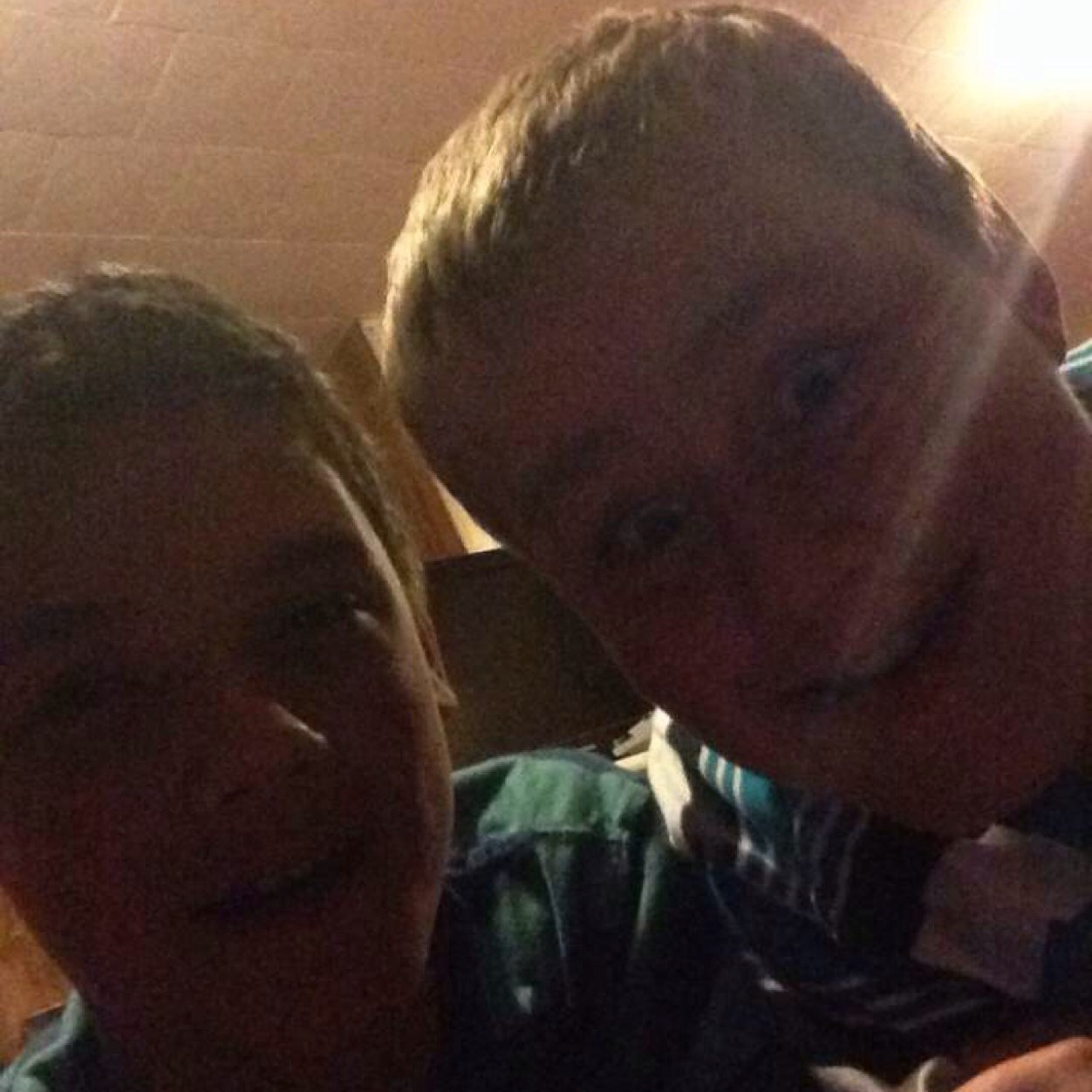 LoGaN_Byskal's profile picture. Team Proverse | Sports | Taken |