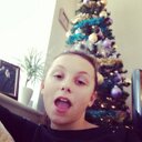 natasha 2357 (@2357Natasha) Twitter