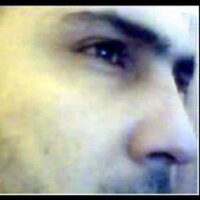 KASIRGA (@kasirga4735) 's Twitter Profile Photo