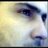 Kasirga4735's profile image