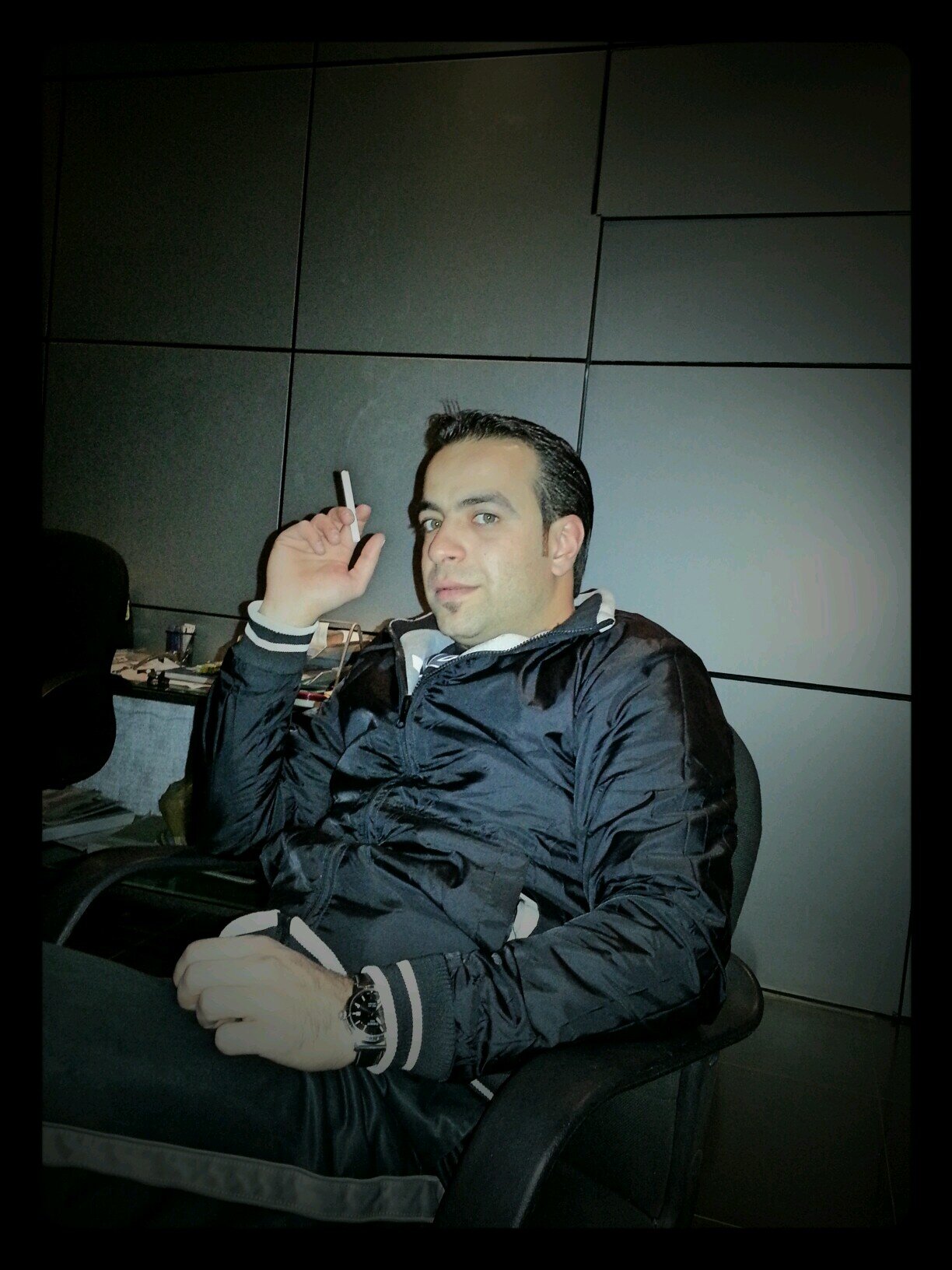 Riyadh