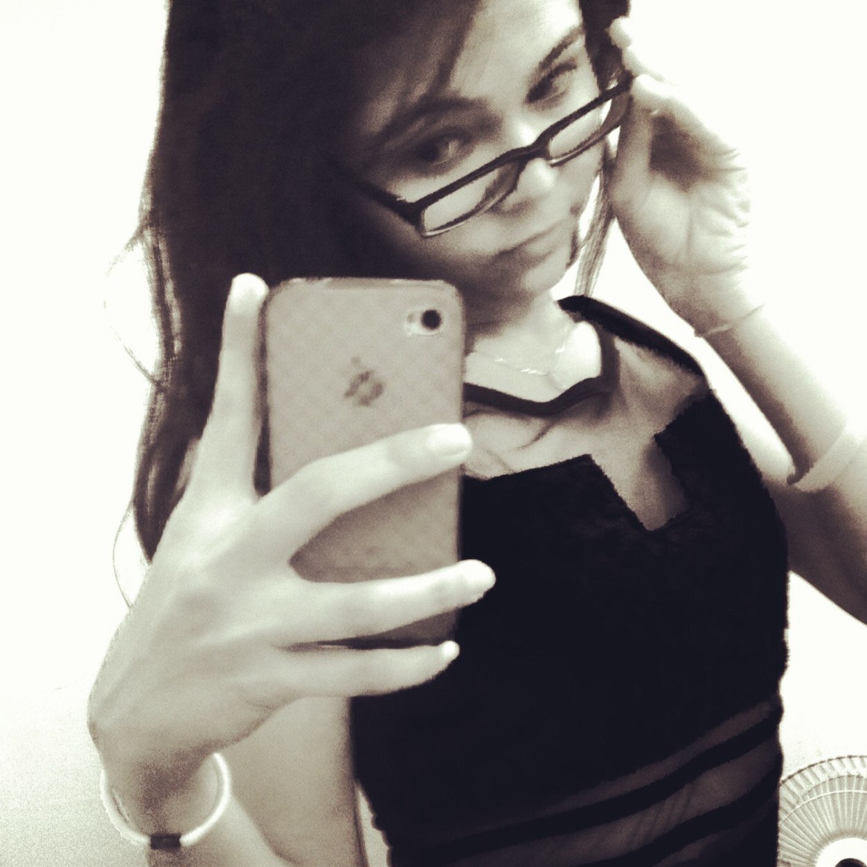 twishapatel10's profile picture. 