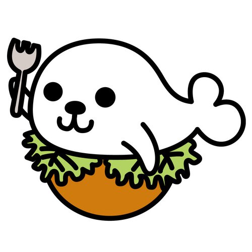 azarashi_salad Profile Picture