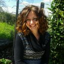 Alessandra Ciccotti (@Alec286) Twitter