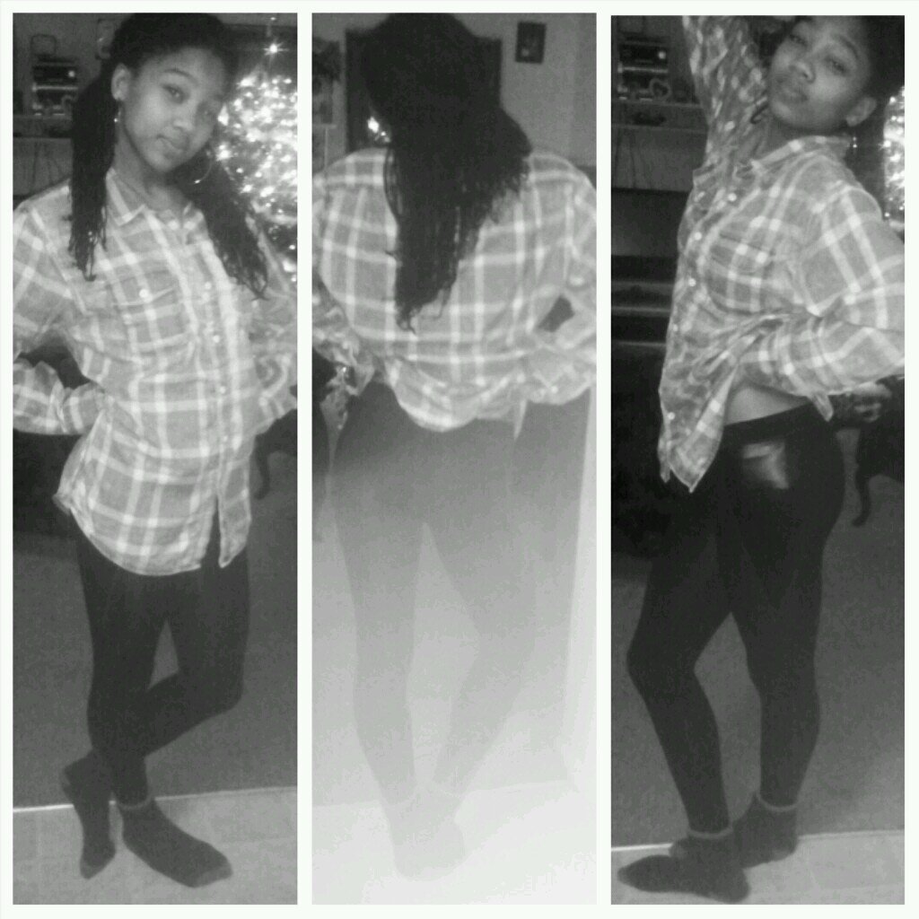 Live life to the fullest , !  WOHS