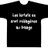 marthedu22's profile image