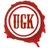 UnderG_Kiado's profile image