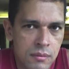 Deus - Família - Pátria amada Brasil!