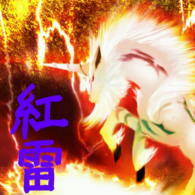 mh4(名前.コケポラ),イルーナ戦記(@shall_iruna),その他もろもろRPG  もうとにかくRPG好きです。  お別れはブロックで(  ；∀；)