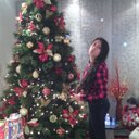 juliana (@11Juliarias) Twitter