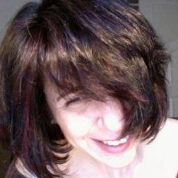 Kladkaka's profile picture. Not quite there yet....