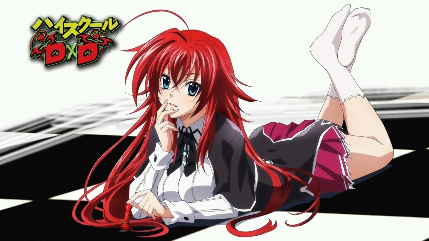 Just a Red-head looking for some fun. My adorable sister is @HopeFireheart
#Lewd #Lesbian #Canbefuta
