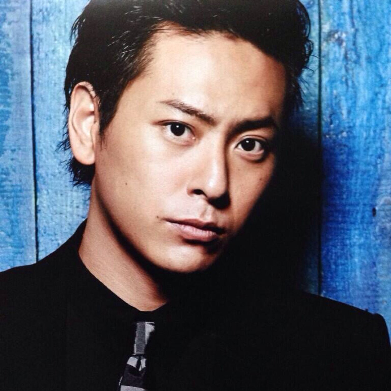 山下健二郎nr(END) (@kenjiro524jsb) | Twitter