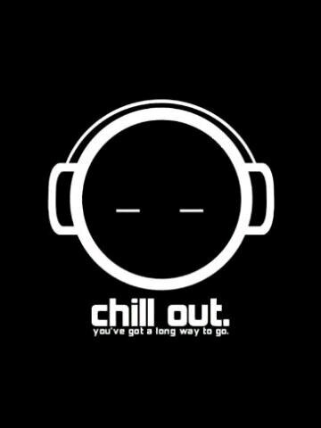 gmeventsrd's profile picture. Bonches, partys, eventos, conciertos, Etc... Enterate aqui.