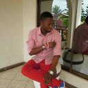 Abu Sule John - @abusulejohn - Twitter