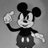 Tumblerzin's profile image