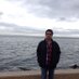 Oğuz (@oguzzz44) Twitter profile photo